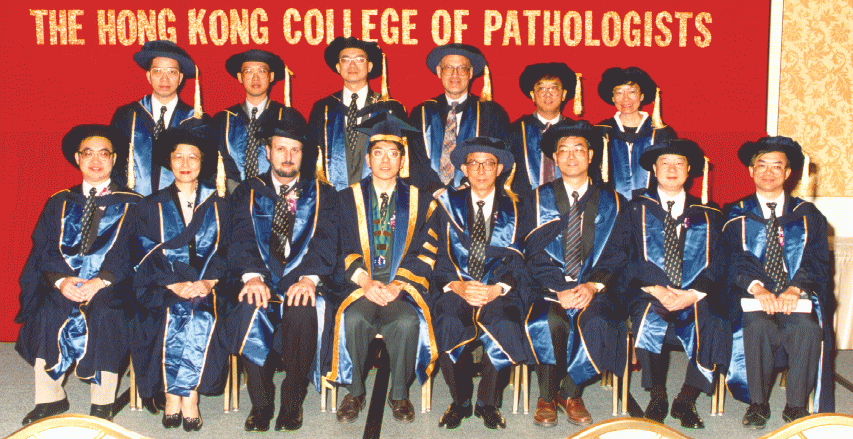 Council photo